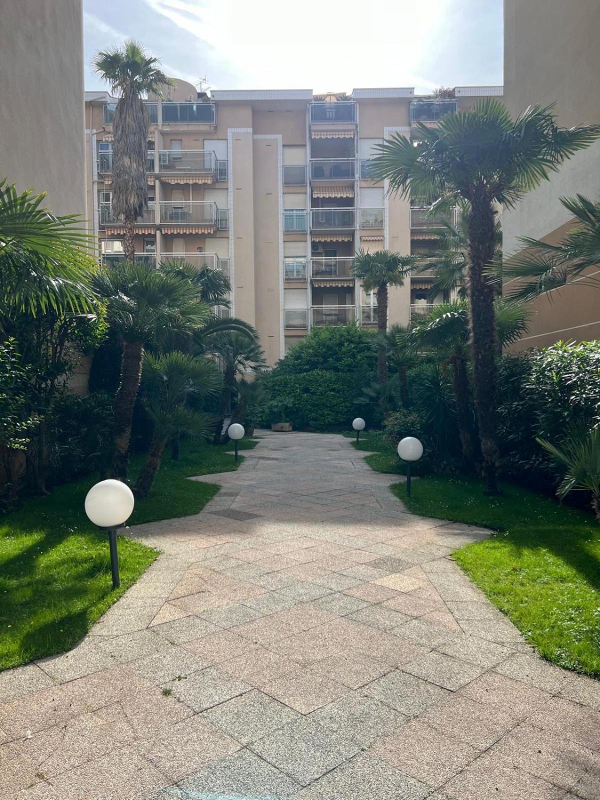 Cannes Paradis Εξωτερικό φωτογραφία