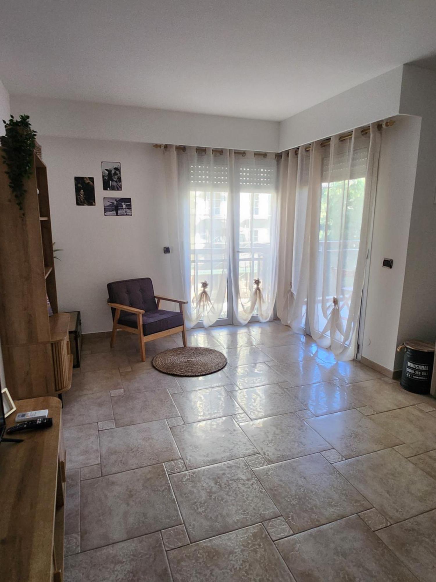 Cannes Paradis Εξωτερικό φωτογραφία